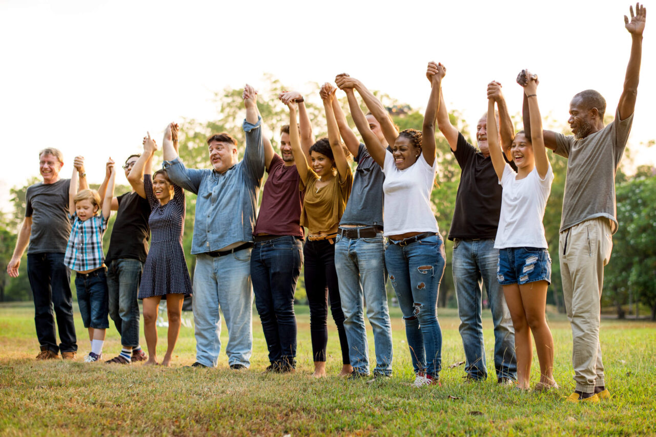 Avalon Real Estate Commercial and Residential Property Management